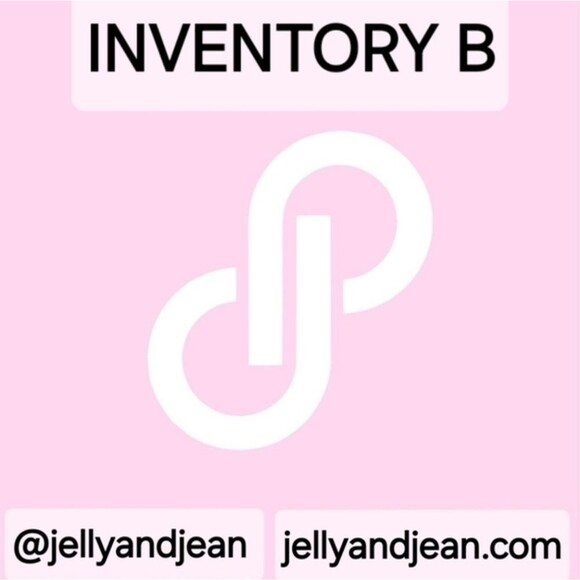 Green Varsity Letter M Bulldogs Jerzees Nublend Crewneck Sweatshirt Size Medium - Picture 6 of 6